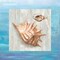 From the Sea III Poster Print by Ted Broome - Item # VARPDX1BR3907